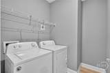 99 Taylors Creek Spur - Photo 20