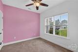 99 Taylors Creek Spur - Photo 21