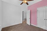 99 Taylors Creek Spur - Photo 22