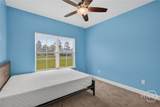 99 Taylors Creek Spur - Photo 23