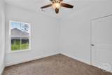 99 Taylors Creek Spur - Photo 25