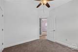 99 Taylors Creek Spur - Photo 26