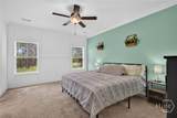 99 Taylors Creek Spur - Photo 29