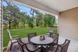 99 Taylors Creek Spur - Photo 39