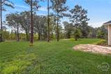 99 Taylors Creek Spur - Photo 40
