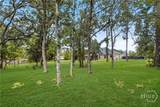 99 Taylors Creek Spur - Photo 41