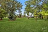 99 Taylors Creek Spur - Photo 42