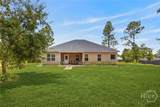 99 Taylors Creek Spur - Photo 43