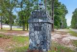 99 Taylors Creek Spur - Photo 44