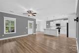 99 Taylors Creek Spur - Photo 9