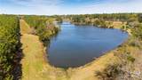 0 Ogeechee Street - Photo 12