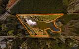 0 Ogeechee Street - Photo 4