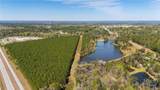 0 Ogeechee Street - Photo 9