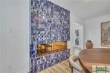 1201 Bay Street - Photo 19