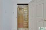 1201 Bay Street - Photo 21