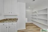 1201 Bay Street - Photo 23