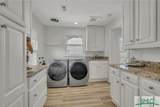 1201 Bay Street - Photo 25