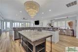 1201 Bay Street - Photo 28