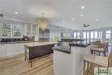 1201 Bay Street - Photo 30