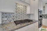 1201 Bay Street - Photo 32