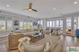 1201 Bay Street - Photo 34