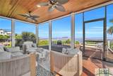 1201 Bay Street - Photo 35