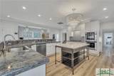 1201 Bay Street - Photo 38