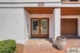 1201 Bay Street - Photo 3