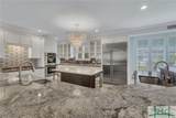 1201 Bay Street - Photo 39