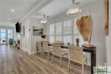 1201 Bay Street - Photo 42