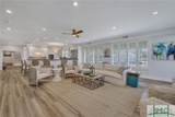 1201 Bay Street - Photo 46