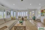 1201 Bay Street - Photo 47