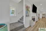 1201 Bay Street - Photo 52