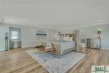 1201 Bay Street - Photo 56