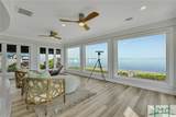 1201 Bay Street - Photo 58