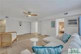 1201 Bay Street - Photo 6