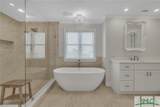 1201 Bay Street - Photo 62