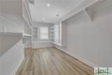 1201 Bay Street - Photo 64