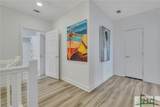 1201 Bay Street - Photo 66