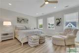 1201 Bay Street - Photo 70