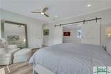 1201 Bay Street - Photo 72