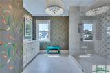1201 Bay Street - Photo 74