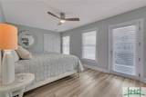 1201 Bay Street - Photo 76