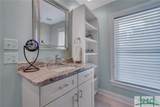 1201 Bay Street - Photo 78