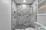 1201 Bay Street - Photo 82