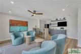 1201 Bay Street - Photo 84