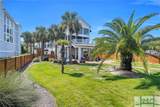 1201 Bay Street - Photo 86