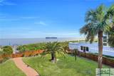 1201 Bay Street - Photo 89