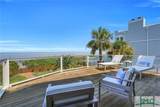 1201 Bay Street - Photo 91