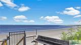 1201 Bay Street - Photo 95